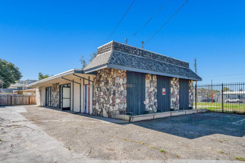 Comercial/Sale/Medical Office